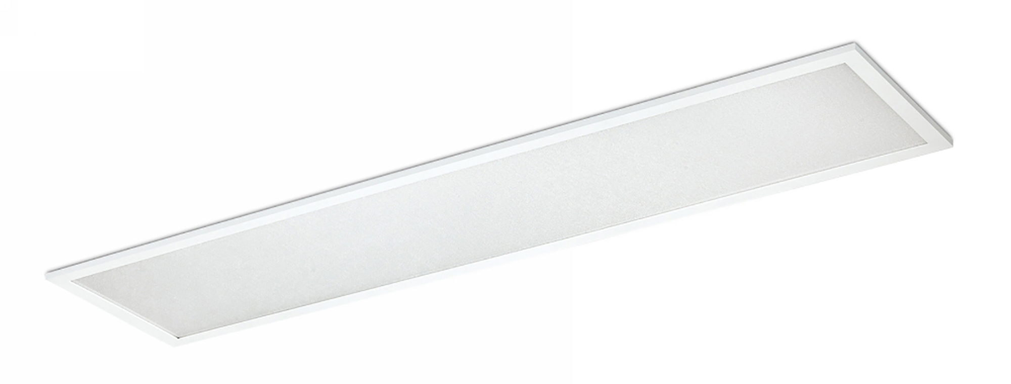 Piano 123 PM Recessed Ceiling Luminaires Dlux Square/Rectangular Recess Ceiling